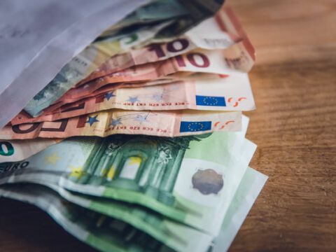 Der neue Gold-Moment – ausgerechnet Polen liefert jetzt das stärkste Signal