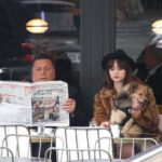 Jeder Vierte Deutsche wünscht sich Angela Merkel zurück