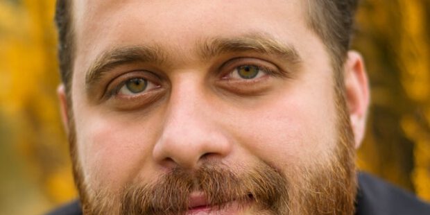 Auch die drei Kronprinzen können das Problem der Union nicht lösen