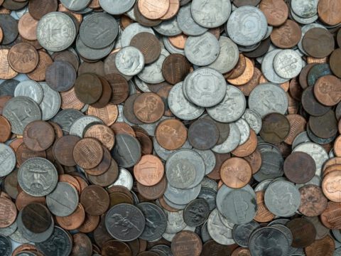 Größter Bauzins-Schock seit 2008 – der Traum vom Eigenheim muss neu kalkuliert werden