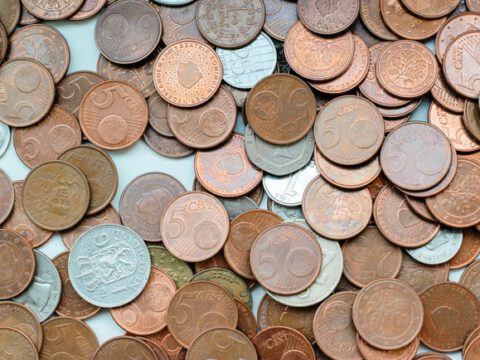 Wohnkosten-Schock für Deutschlands Studenten – und der Zuwanderungs-Effekt kommt erst noch