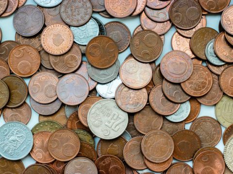 Wohnkosten-Schock für Deutschlands Studenten – und der Zuwanderungs-Effekt kommt erst noch