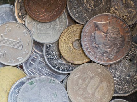Größter Bauzins-Schock seit 2008 – der Traum vom Eigenheim muss neu kalkuliert werden