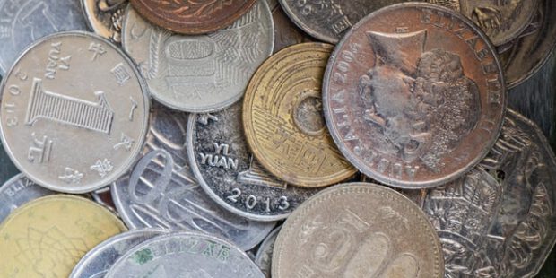 Der Superoptimist hortet plötzlich Cash – Angermayers radikale Thesen für unsere Zukunft