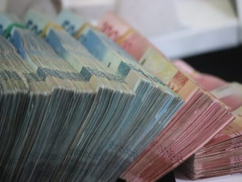 Größter Bauzins-Schock seit 2008 – der Traum vom Eigenheim muss neu kalkuliert werden