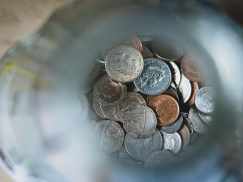Größter Bauzins-Schock seit 2008 – der Traum vom Eigenheim muss neu kalkuliert werden
