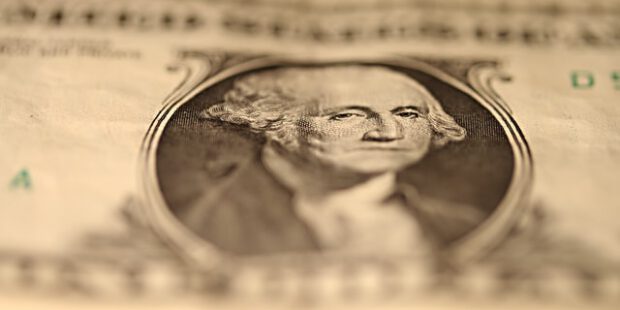 Der Superoptimist hortet plötzlich Cash – Angermayers radikale Thesen für unsere Zukunft