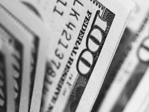 Entwarnung für die Anschlussfinanzierung – und ein banger Ausblick auf 2027