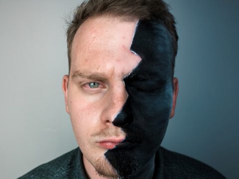 „Es macht was, ob die Perspektiven Ostdeutscher mit einbezogen werden oder nicht“