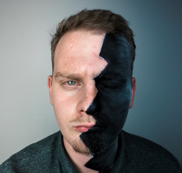 Wie sich Europa von den USA lösen will – und wo neue Abhängigkeiten drohen