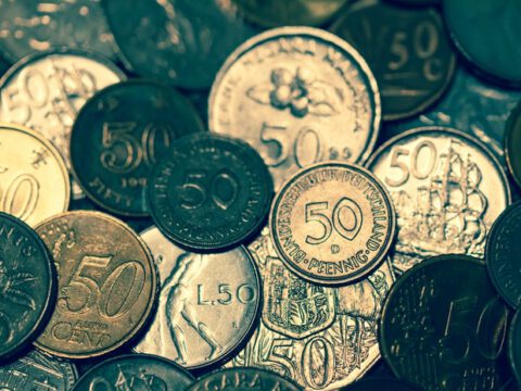 Der neue Gold-Moment – ausgerechnet Polen liefert jetzt das stärkste Signal