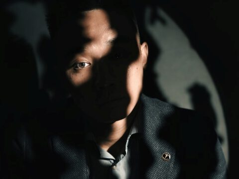 „Es macht was, ob die Perspektiven Ostdeutscher mit einbezogen werden oder nicht“