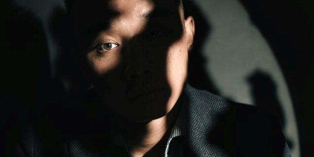 OpenAI hält neues Modell zurück: Wenn KI immer unverständlicher wird