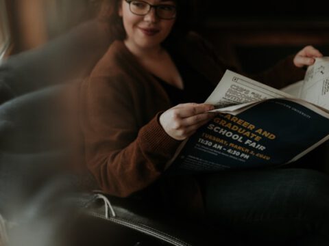 „Der höhlt den Rechtsstaat aus“