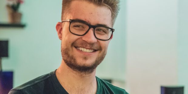 Ein echter Staat dient seinen Bürgern und bedroht nicht ihr Leben