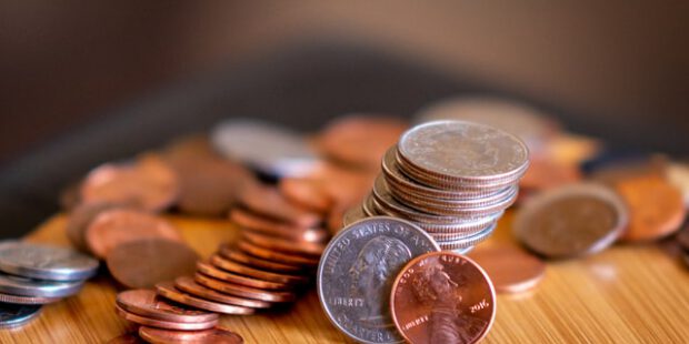 Der Superoptimist hortet plötzlich Cash – Angermayers radikale Thesen für unsere Zukunft