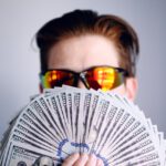 Kaufen trotz Mord? Der große Geschlechter-Unterschied in der „Horrorhaus“-Frage