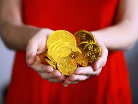 Größter Bauzins-Schock seit 2008 – der Traum vom Eigenheim muss neu kalkuliert werden