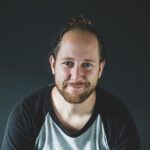 Europas Weg in den Überwachungsstaat
