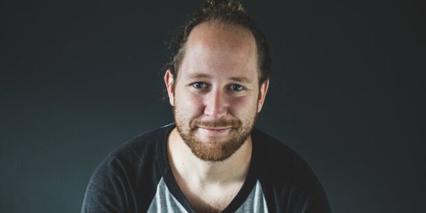 Ein echter Staat dient seinen Bürgern und bedroht nicht ihr Leben