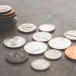 „Die dümmste Wärmepumpen-Förderung der Welt“? Was sich jetzt ändern muss