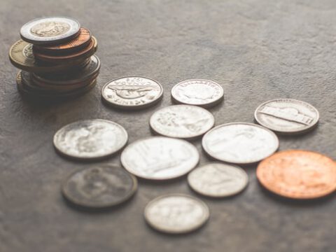 Größter Bauzins-Schock seit 2008 – der Traum vom Eigenheim muss neu kalkuliert werden