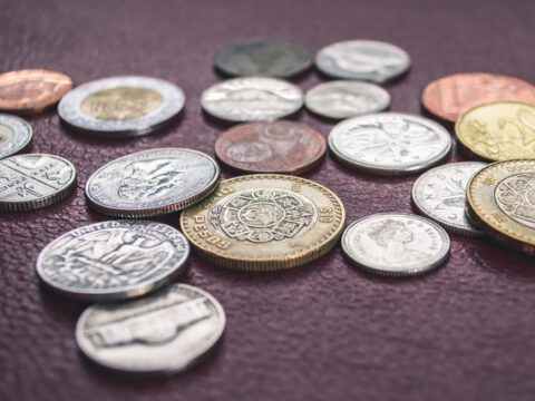 Größter Bauzins-Schock seit 2008 – der Traum vom Eigenheim muss neu kalkuliert werden