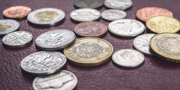 Der Superoptimist hortet plötzlich Cash – Angermayers radikale Thesen für unsere Zukunft