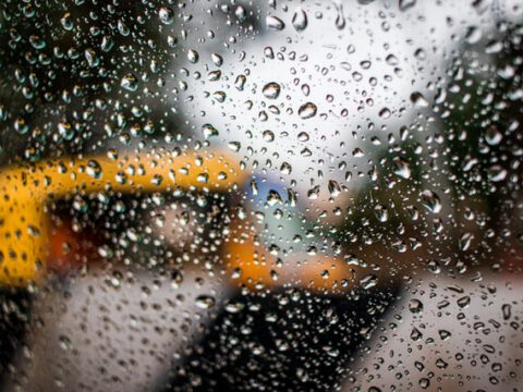 „Es macht was, ob die Perspektiven Ostdeutscher mit einbezogen werden oder nicht“