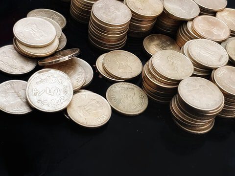 Der unvermeidbare Aktien-Boom – und diese 7 ETFs werden die großen Gewinner sein Der unvermeidbare Aktien-Boom – und diese 7 ETFs werden die großen Gewinner sein