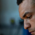 Ein Rechtsstaat, der nicht handeln kann