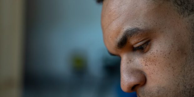 Auch die drei Kronprinzen können das Problem der Union nicht lösen