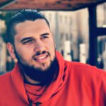 Gegen die Populisten von links und rechts