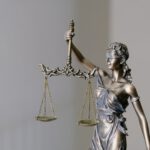 Gericht weist rund 470 Beweisanträge der AfD ab