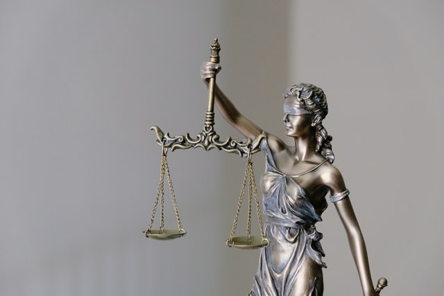 Hunter Biden plädiert vor Gericht auf „nicht schuldig“