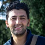 Europas Weg in den Überwachungsstaat