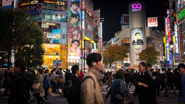„Die Russen denken, dass ihr alle Nazis seid. Denkt ihr wirklich, dass sie euch leben lassen?“