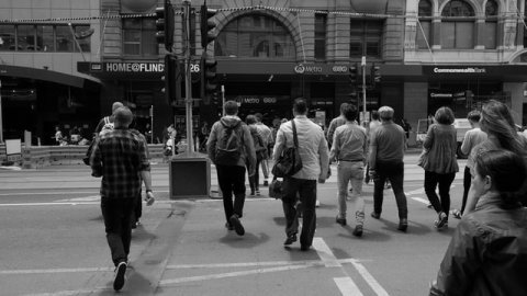 „Klares Signal notwendig, dass wir uns das nicht gefallen lassen“