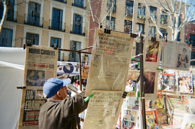 CDU-Wirtschaftsrat verteidigt Sozialabbau – Lauterbach kritisiert „Verunsicherung der Bevölkerung“
