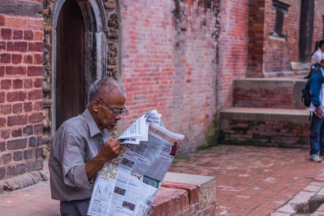 „Ein Geschenk an die SPD“ – Polizeigewerkschaft bezeichnet Dobrindt Asyl-Pläne als „höchst unseriös“ „Ein Geschenk an die SPD“ – Polizeigewerkschaft bezeichnet Dobrindt Asyl-Pläne als „höchst unseriös“