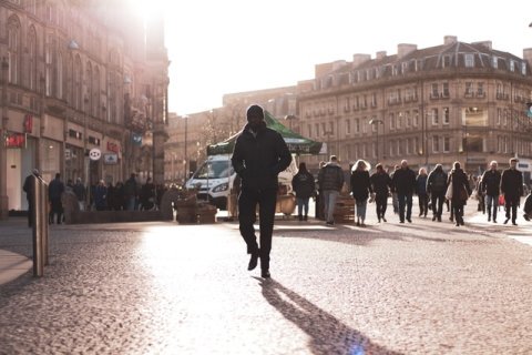 Stadt in Bayern erteilt Höcke Redeverbot – Tausende Gegendemonstranten erwartet