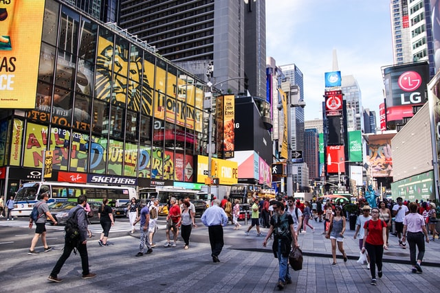 Bundeswehr steht vor Anschaffung von Kampfdrohnen  – zwei deutsche Start-ups sollen profitieren