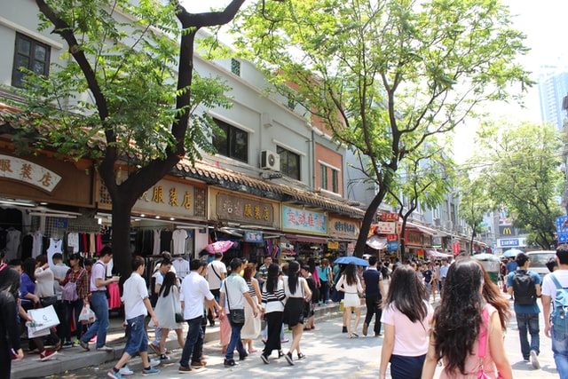 „Ministerin Reiche macht ihren Job nicht“ – jetzt sorgen sich die Grünen um das Gas im Land