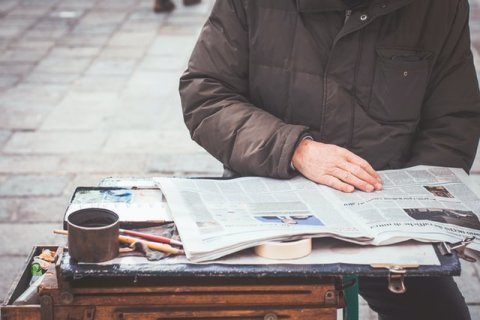 Viele Tote nach Erdrutsch in Coltan-Mine im Ostkongo
