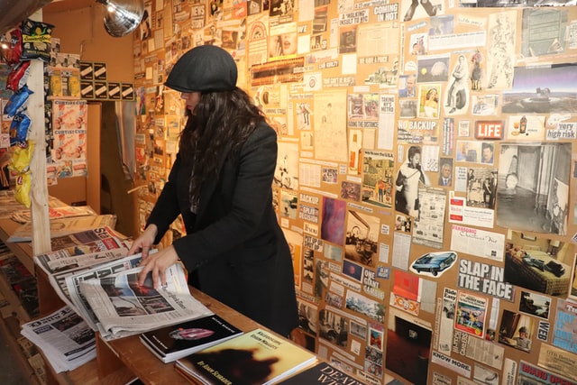 Neue Erklärung: Wer erkrankt an Multipler Sklerose?