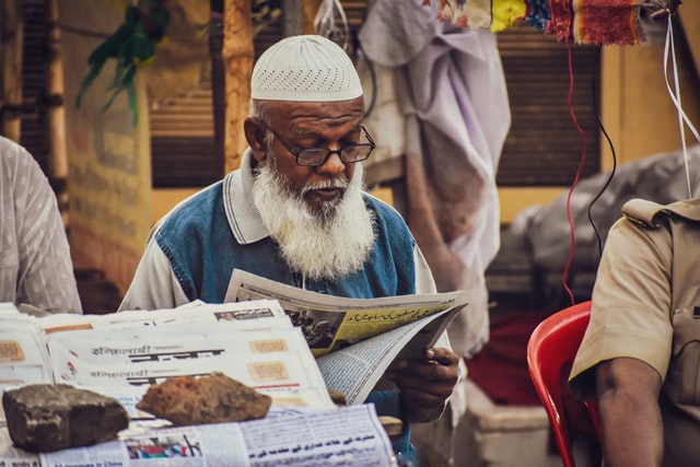 Film-Klau: Die ungewöhnliche Antwort zweier Filmemacher