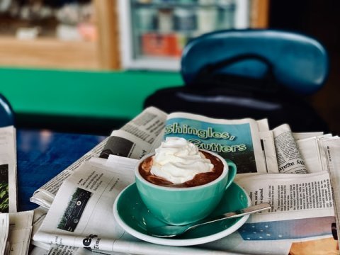 „Wie wäre es, wenn Deutschland Warschau U-Boot, Fregatte oder Kampfpanzer schenkt?“