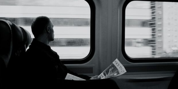 Gängige Erklärung für Vormarsch der Bettwanzen durch neue Studie widerlegt