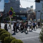 Deutschland zählt in EU-Analyse zur Risikogruppe – und könnte Migranten ablehnen