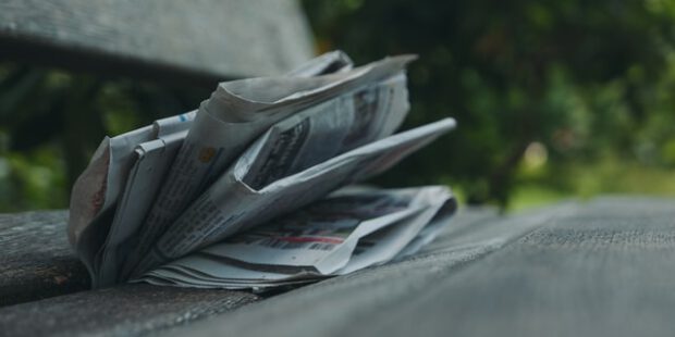 OpenAI hält neues Modell zurück: Wenn KI immer unverständlicher wird